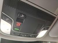 Honda Cr-v ES - SUV5 2.0 i-MMD Hybrid EU6d-T, Lifestyle 2WD GPF (EURO 6d-TEMP), 2019 - 2021